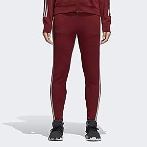 adidas id broek dames|adidas broek dames.